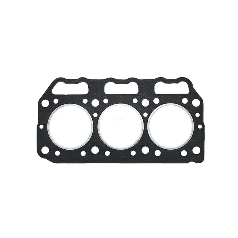 Product Image Product Image