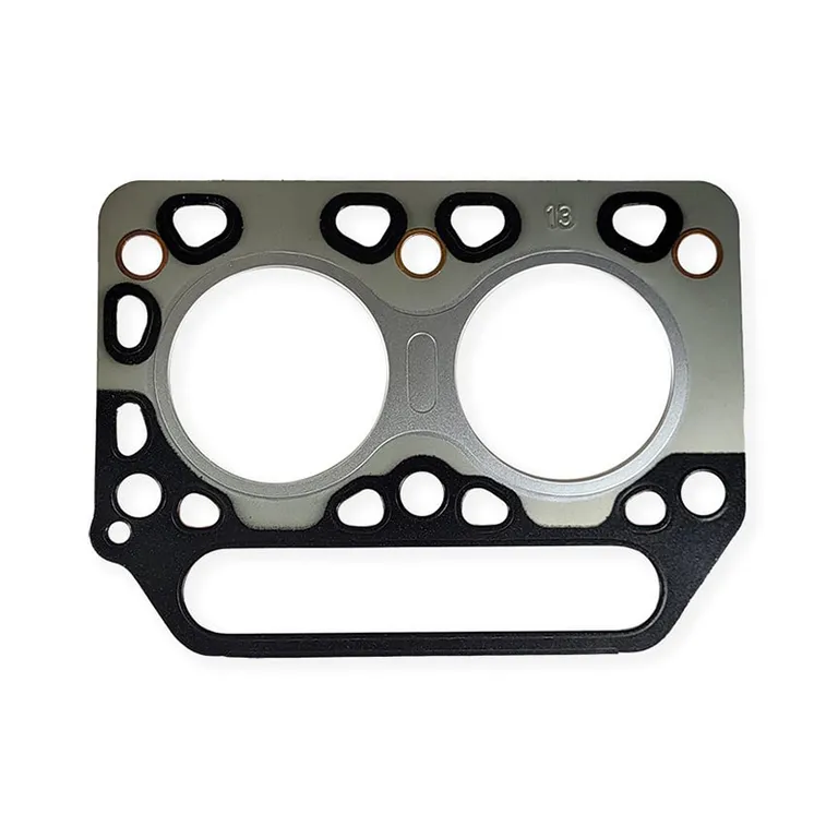 Product Image Product Image