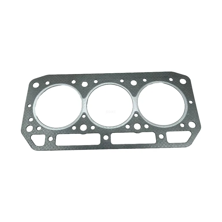Product Image Product Image