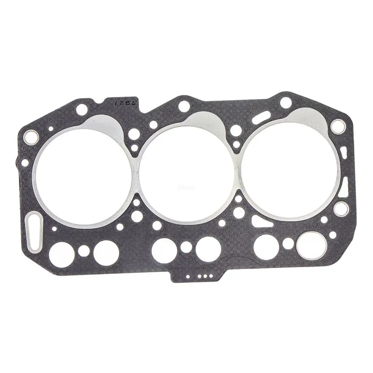 Product Image Product Image