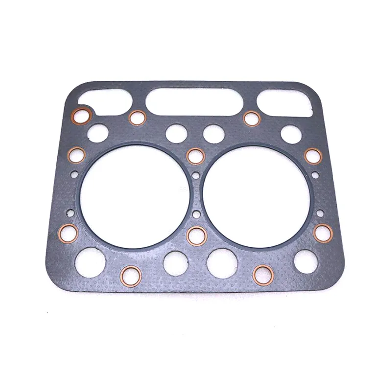 Product Image Product Image