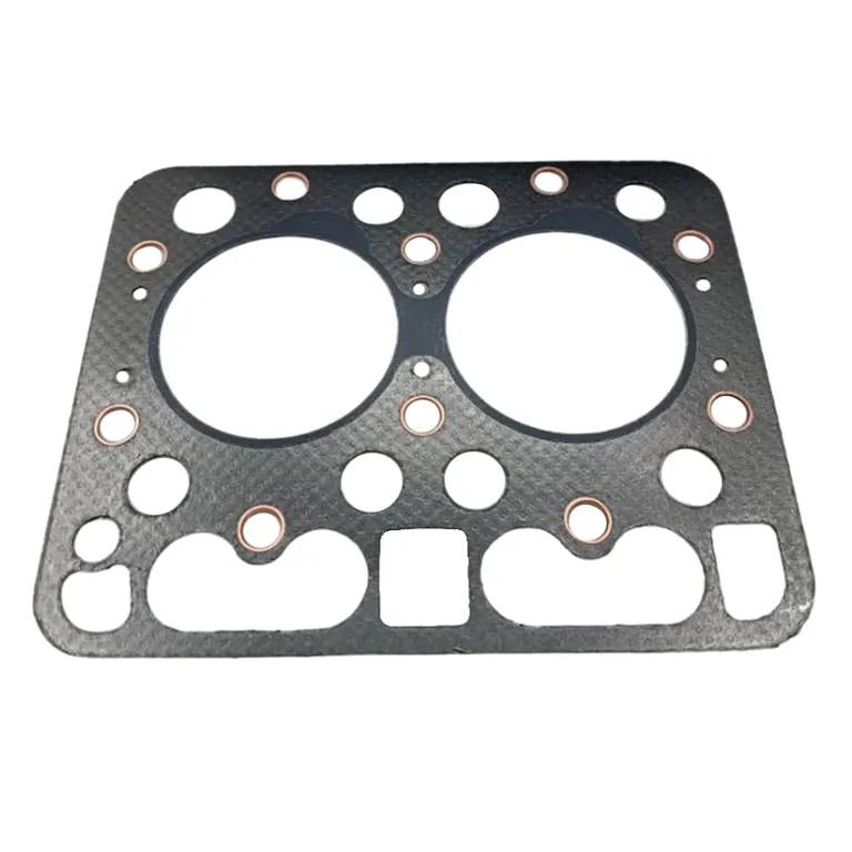 Product Image Product Image