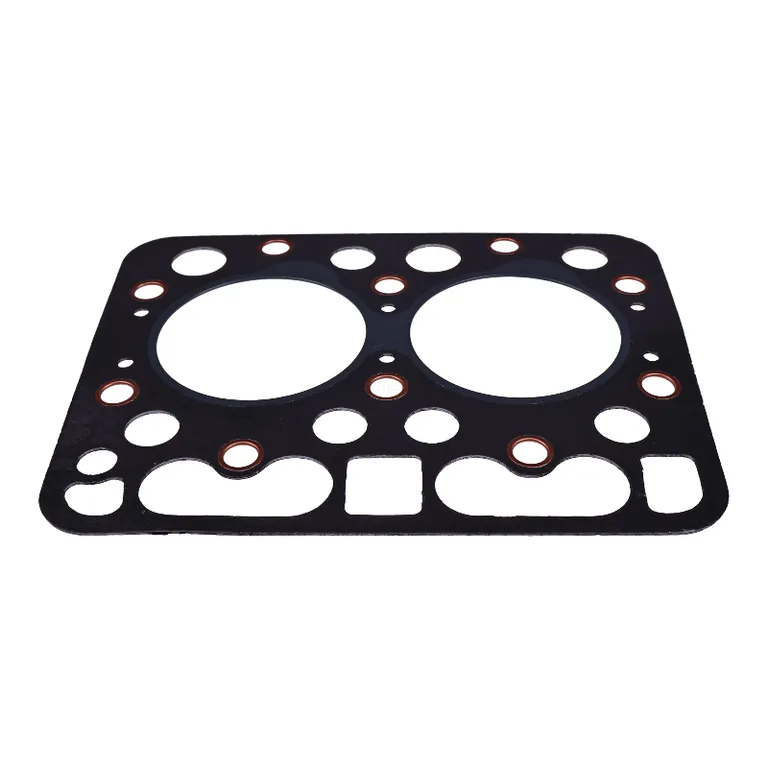 Product Image Product Image