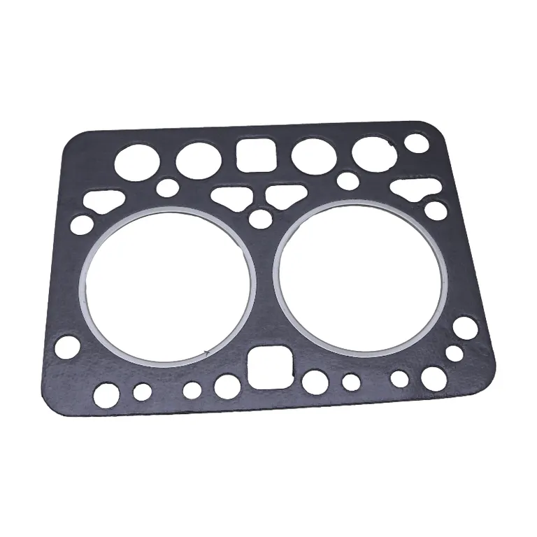 Product Image Product Image