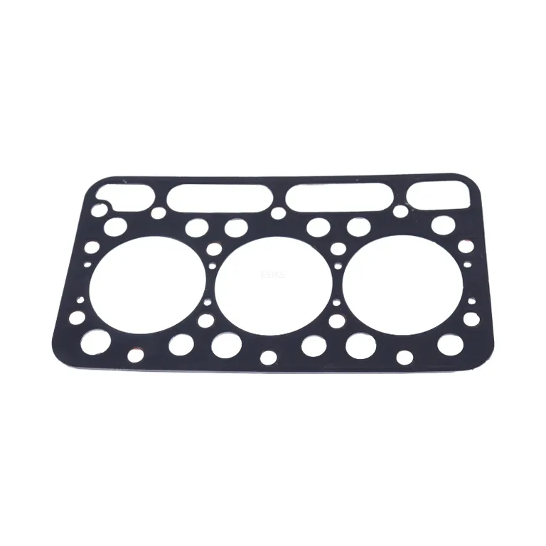 Product Image Product Image