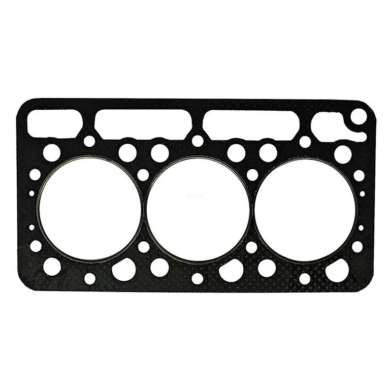 Product Image Product Image