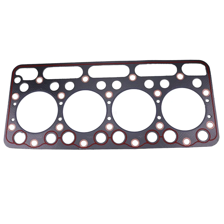 Product Image Product Image