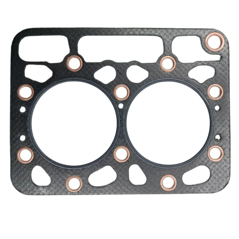 Product Image Product Image