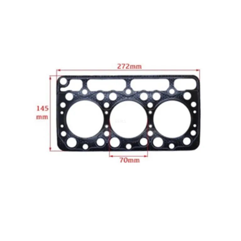Product Image Product Image