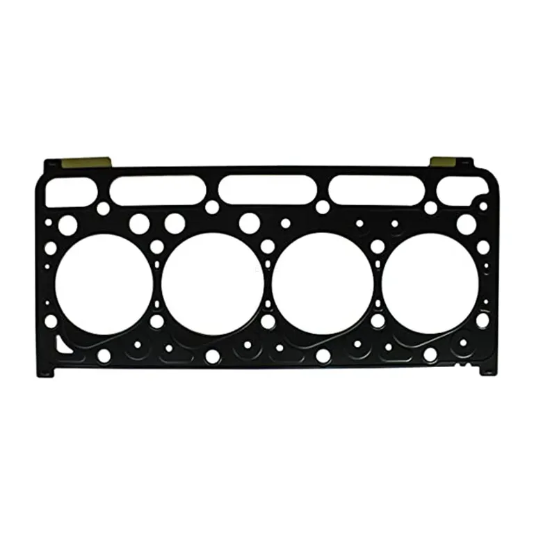 Product Image Product Image