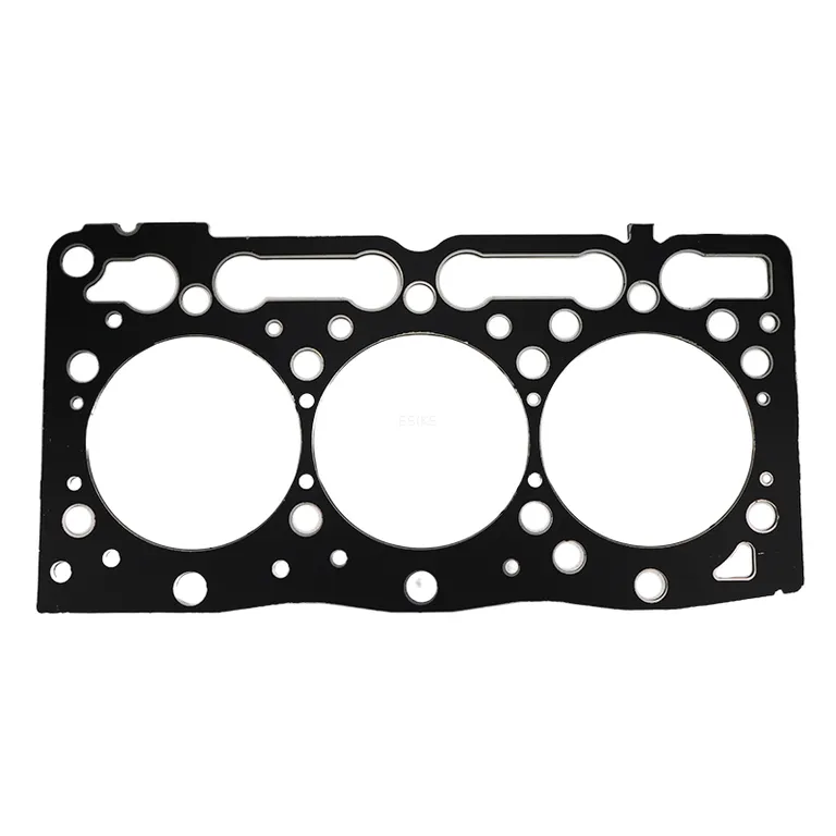 Product Image Product Image