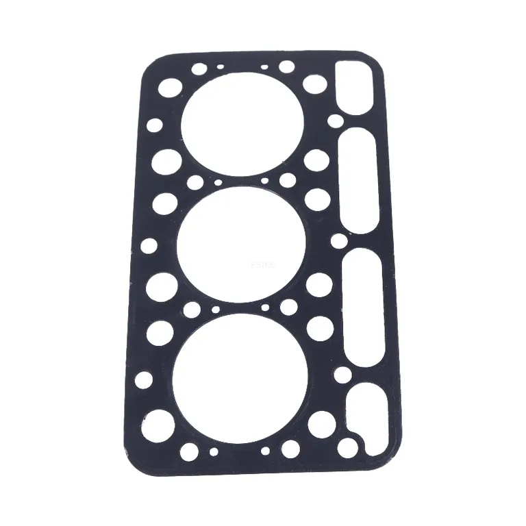 Product Image Product Image