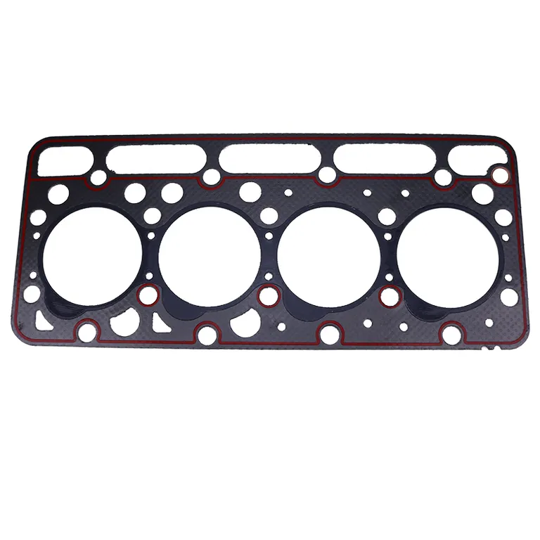 Product Image Product Image