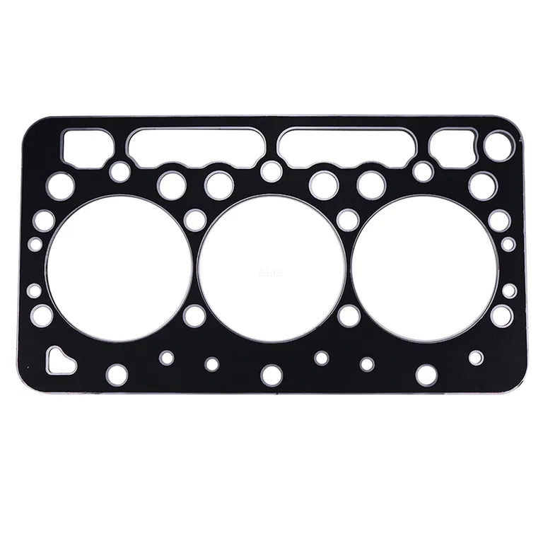 Product Image Product Image