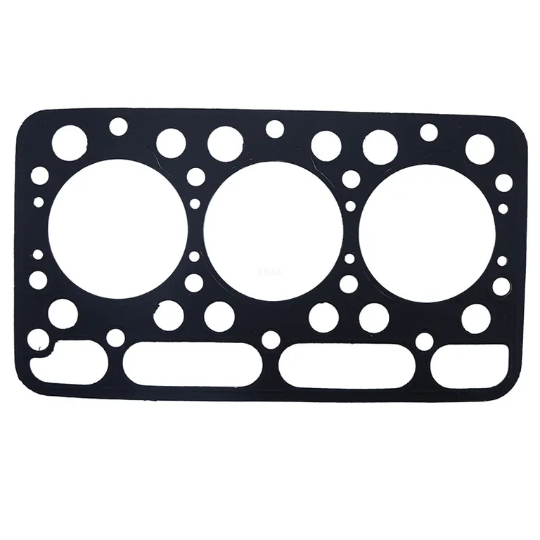 Product Image Product Image