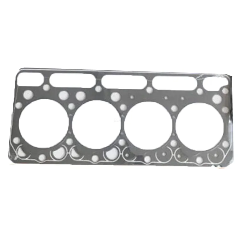 Product Image Product Image