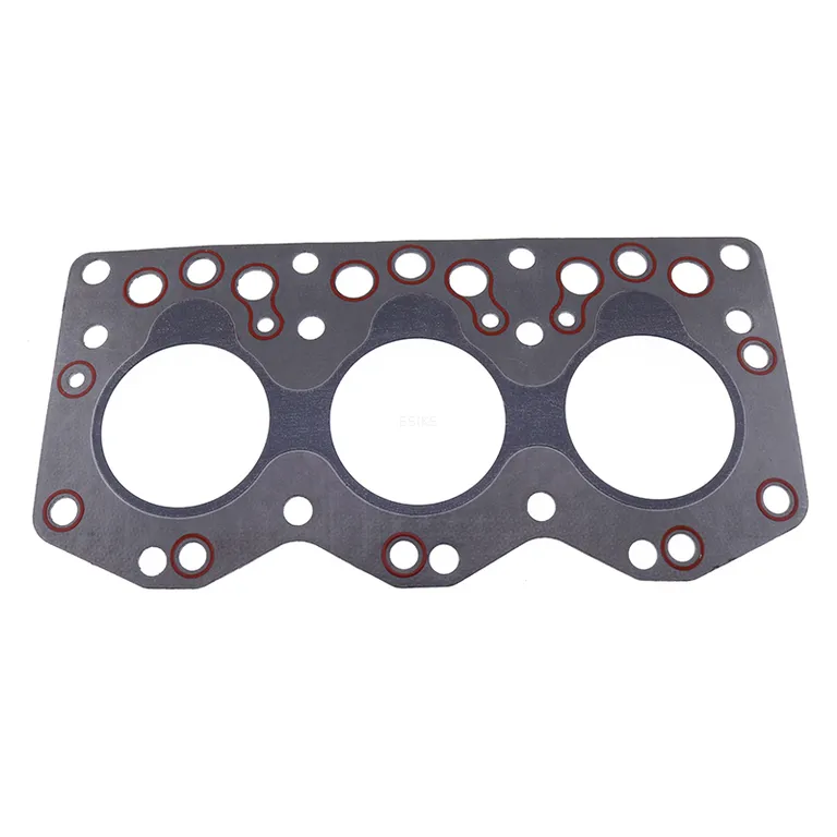 Product Image Product Image