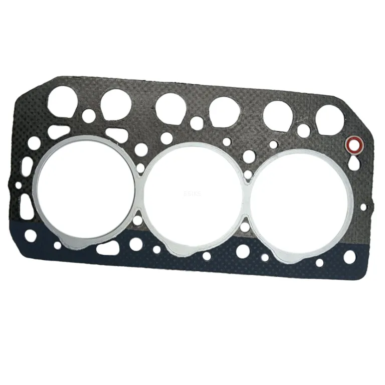 Product Image Product Image