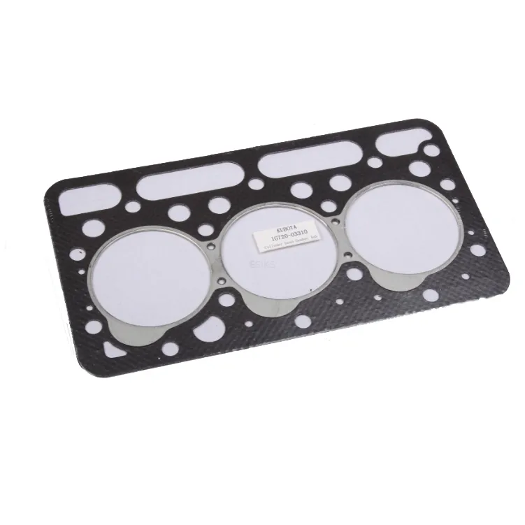 Product Image Product Image