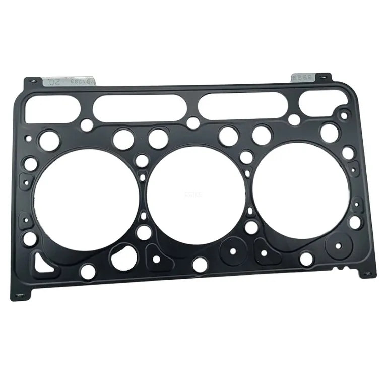 Product Image Product Image