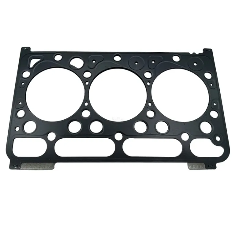 Product Image Product Image