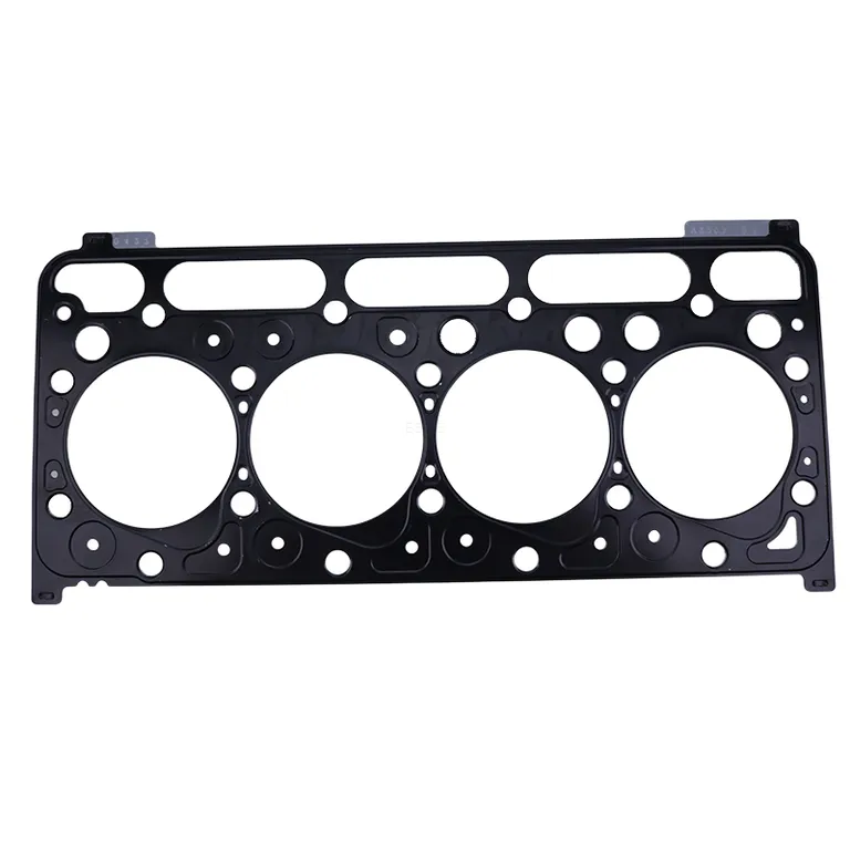 Product Image Product Image
