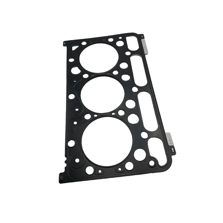 Product Image Product Image