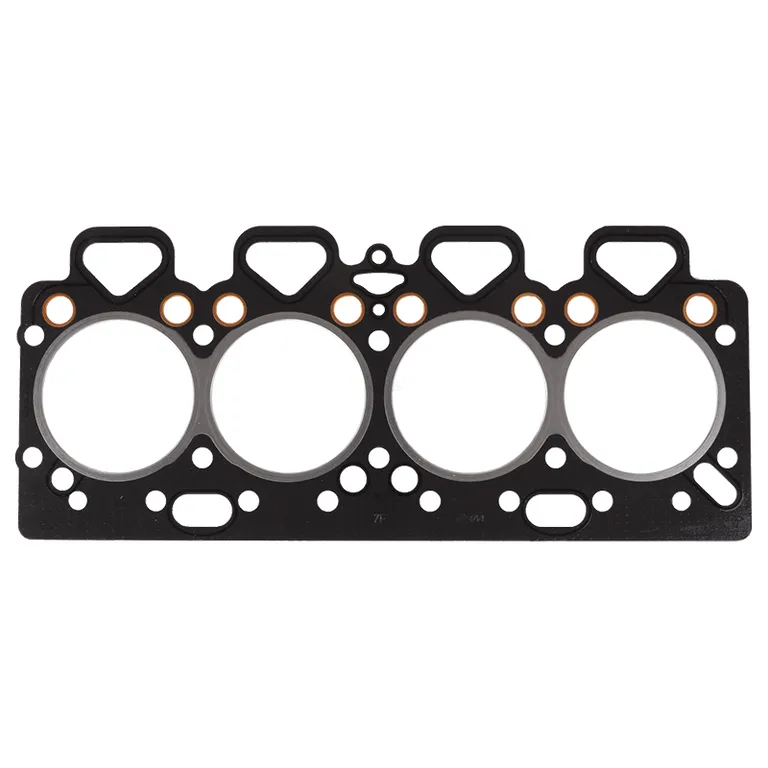 Product Image Product Image