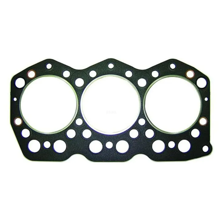 Product Image Product Image