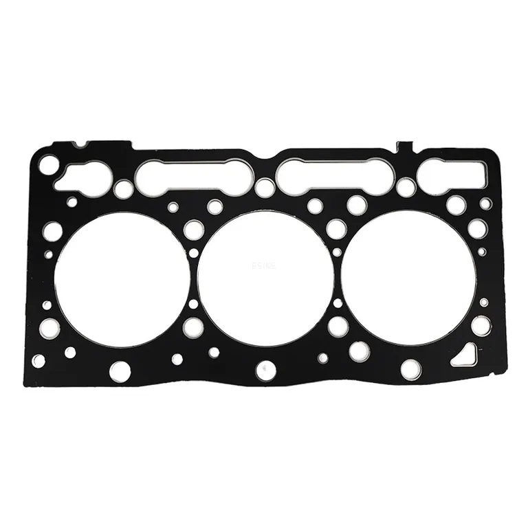 Product Image Product Image