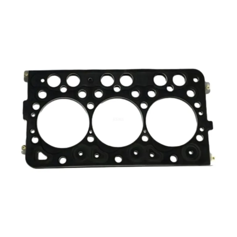 Product Image Product Image