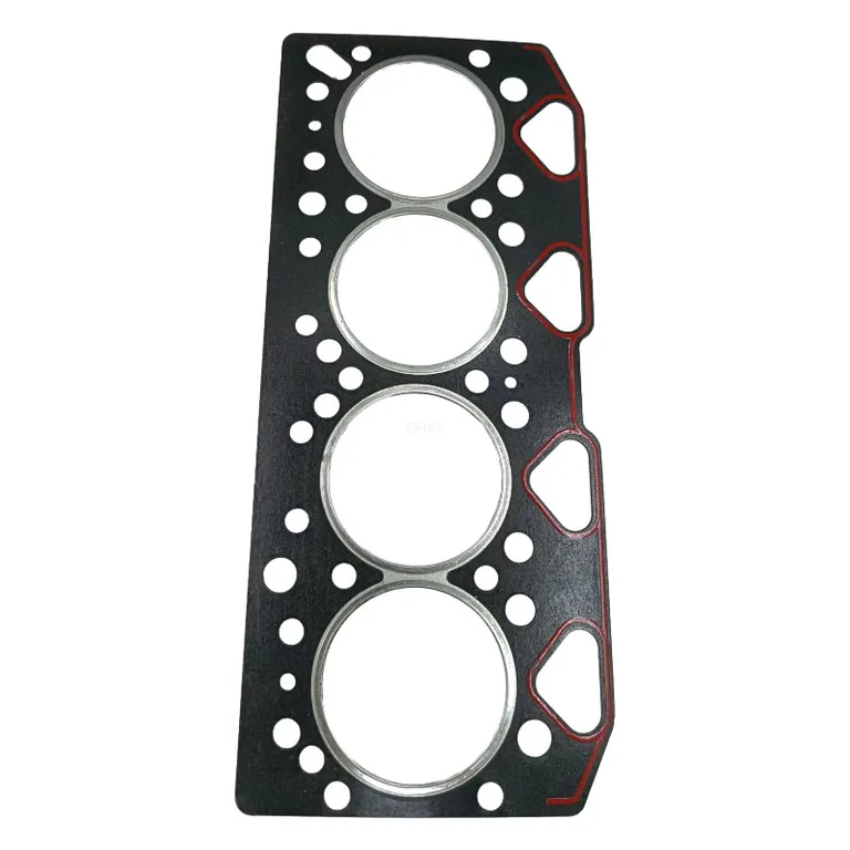 Product Image Product Image