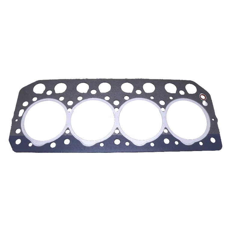 Product Image Product Image