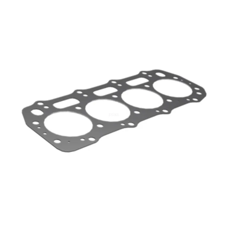 Product Image Product Image