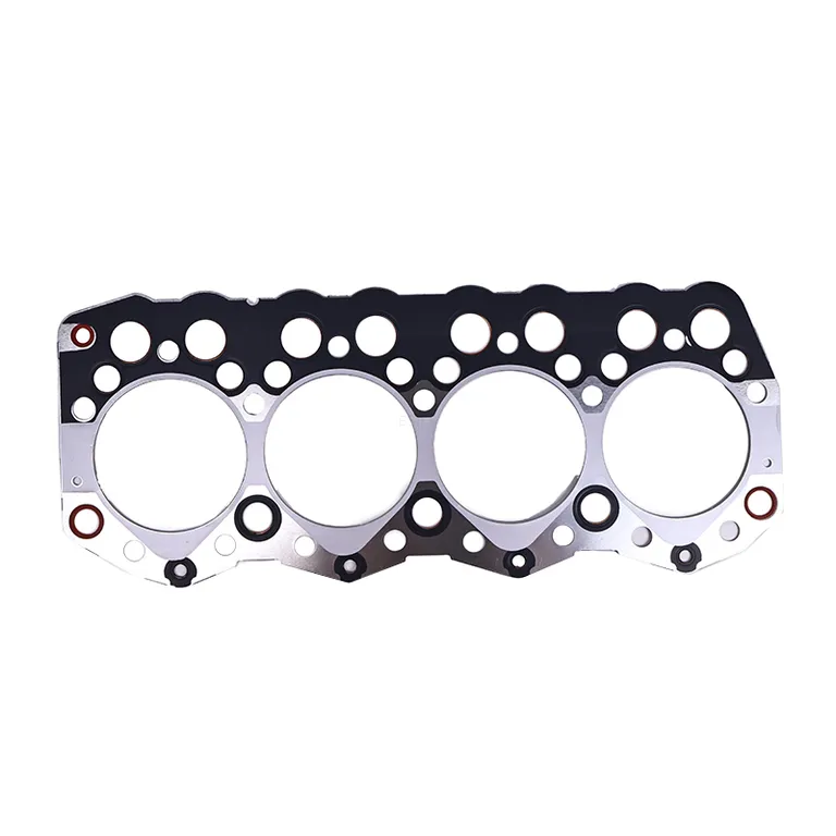 Product Image Product Image