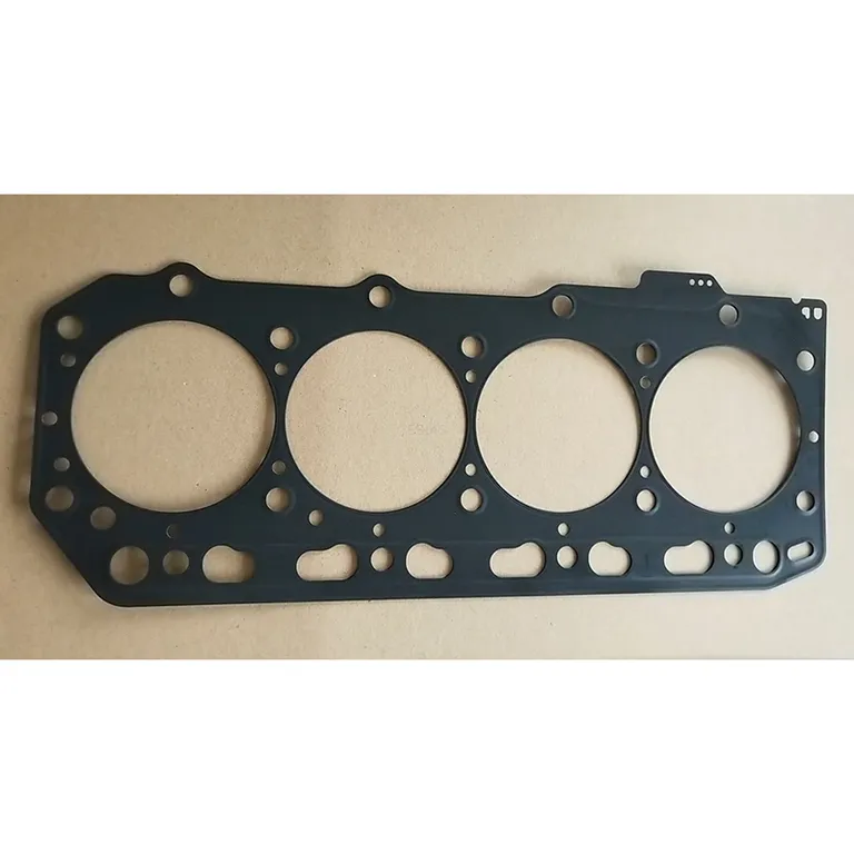 Product Image Product Image