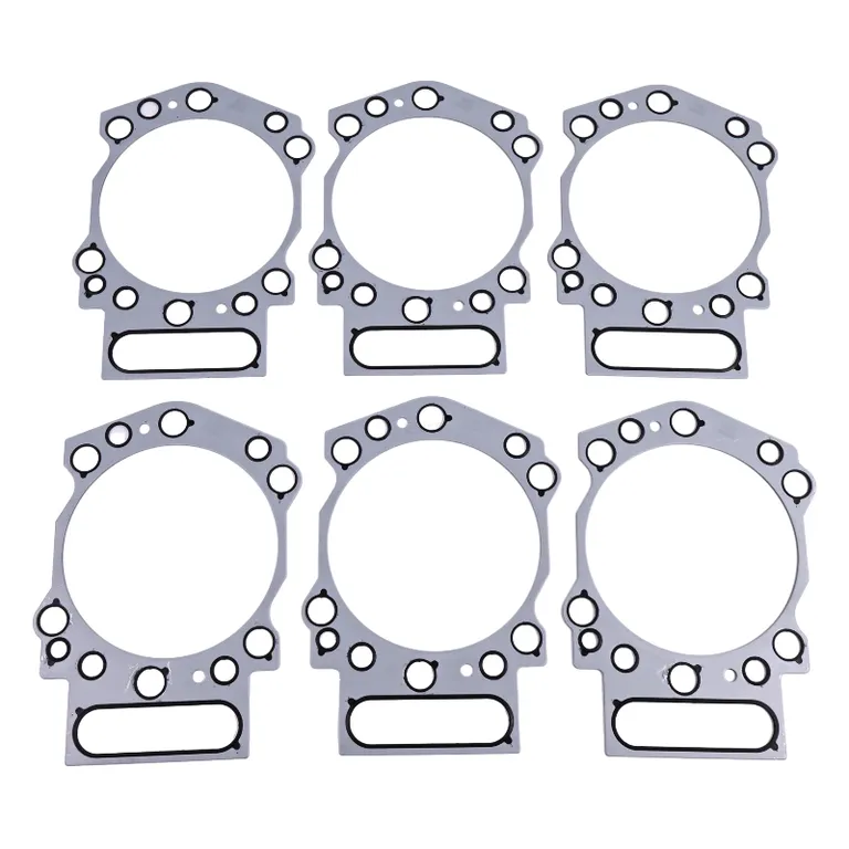 Product Image Product Image