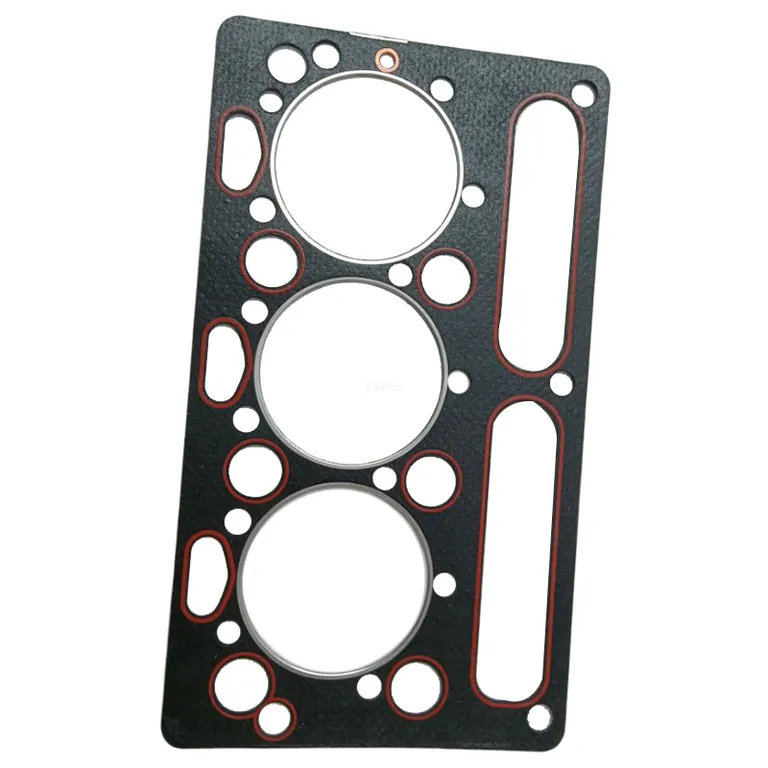 Product Image Product Image