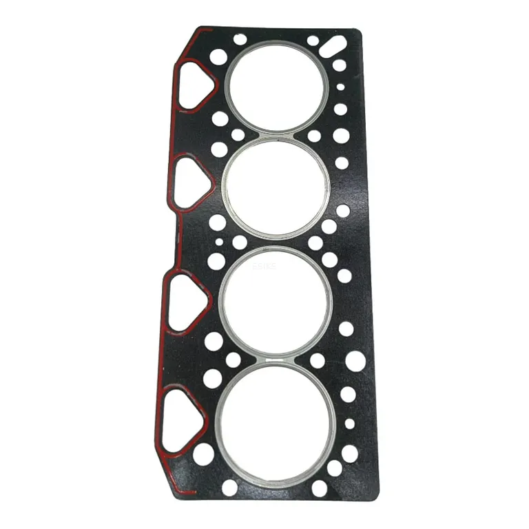 Product Image Product Image
