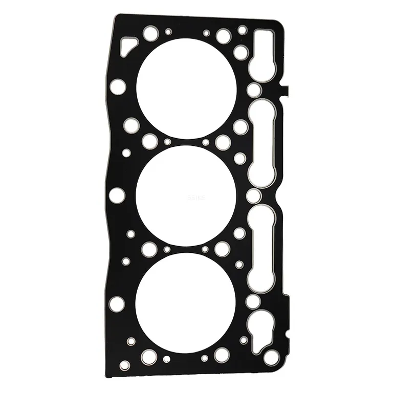 Product Image Product Image