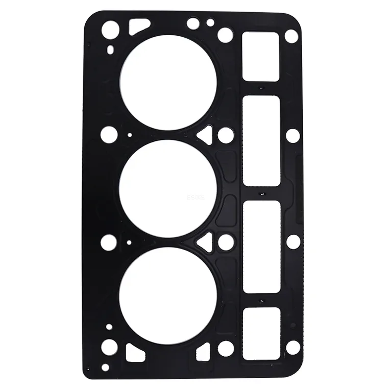 Product Image Product Image