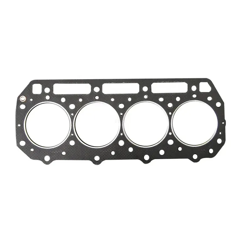 Product Image Product Image