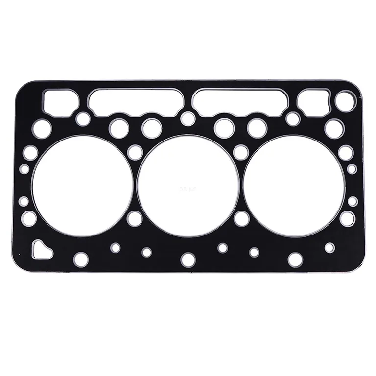 Product Image Product Image