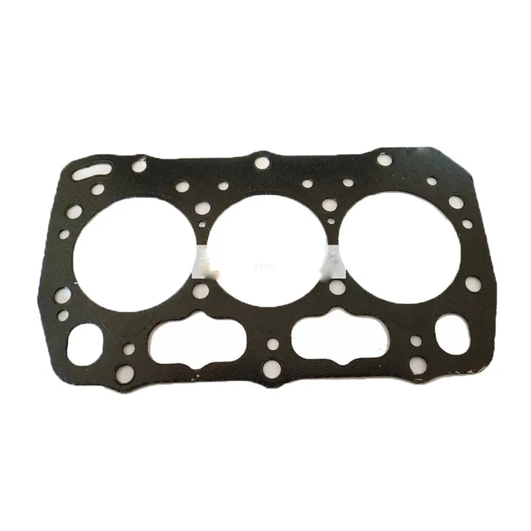 Product Image Product Image