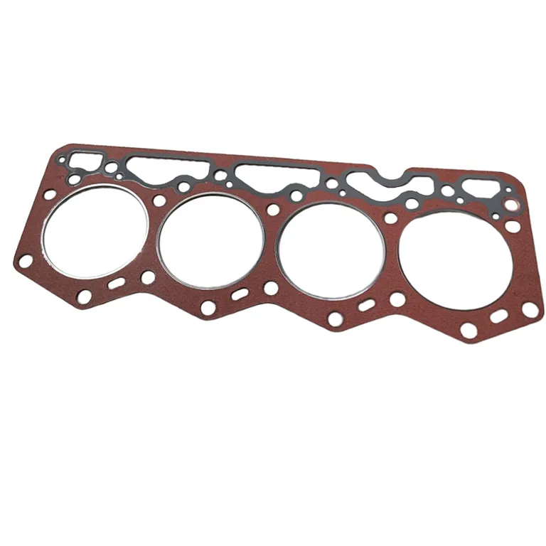 Product Image Product Image