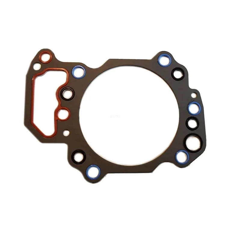 Product Image Product Image