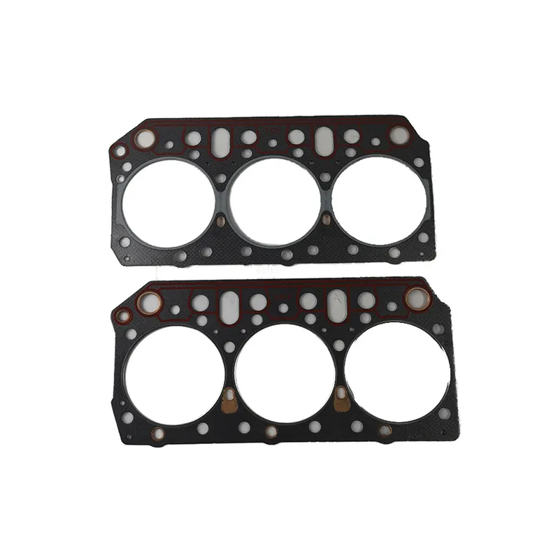 Product Image Product Image