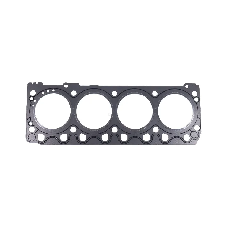 Product Image Product Image
