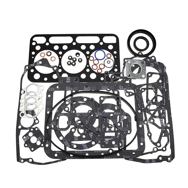 Product Image Product Image