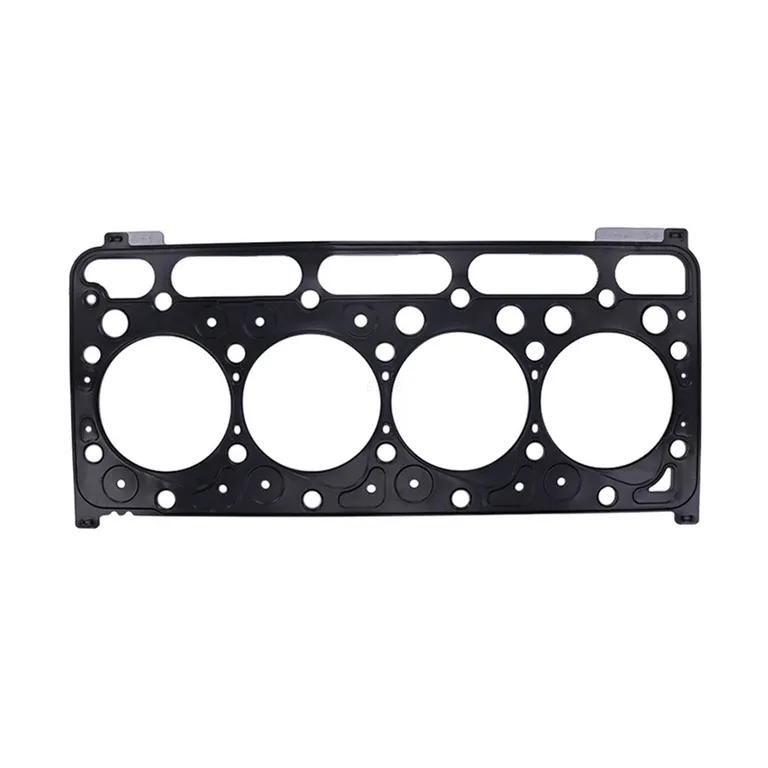 Product Image Product Image